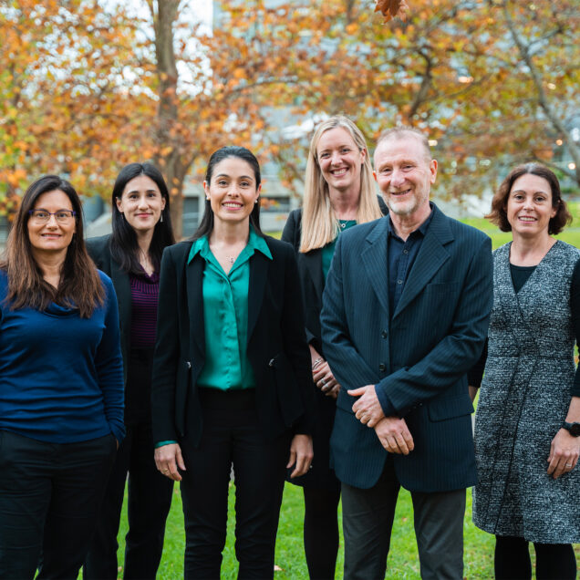 Commissioned by Annette Adamsas