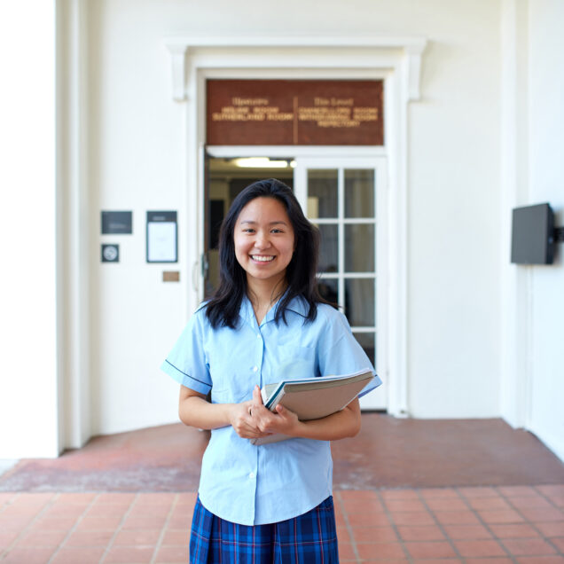 Austock000088814_XLarge