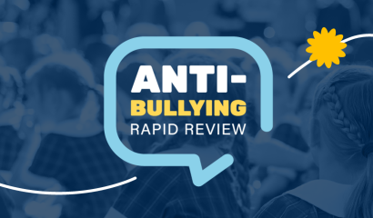 CS_NEWSBITE_BULLY