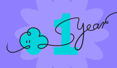 CS_NEWSBITE_ONEYEAR
