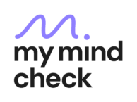 My Mind Check Logo