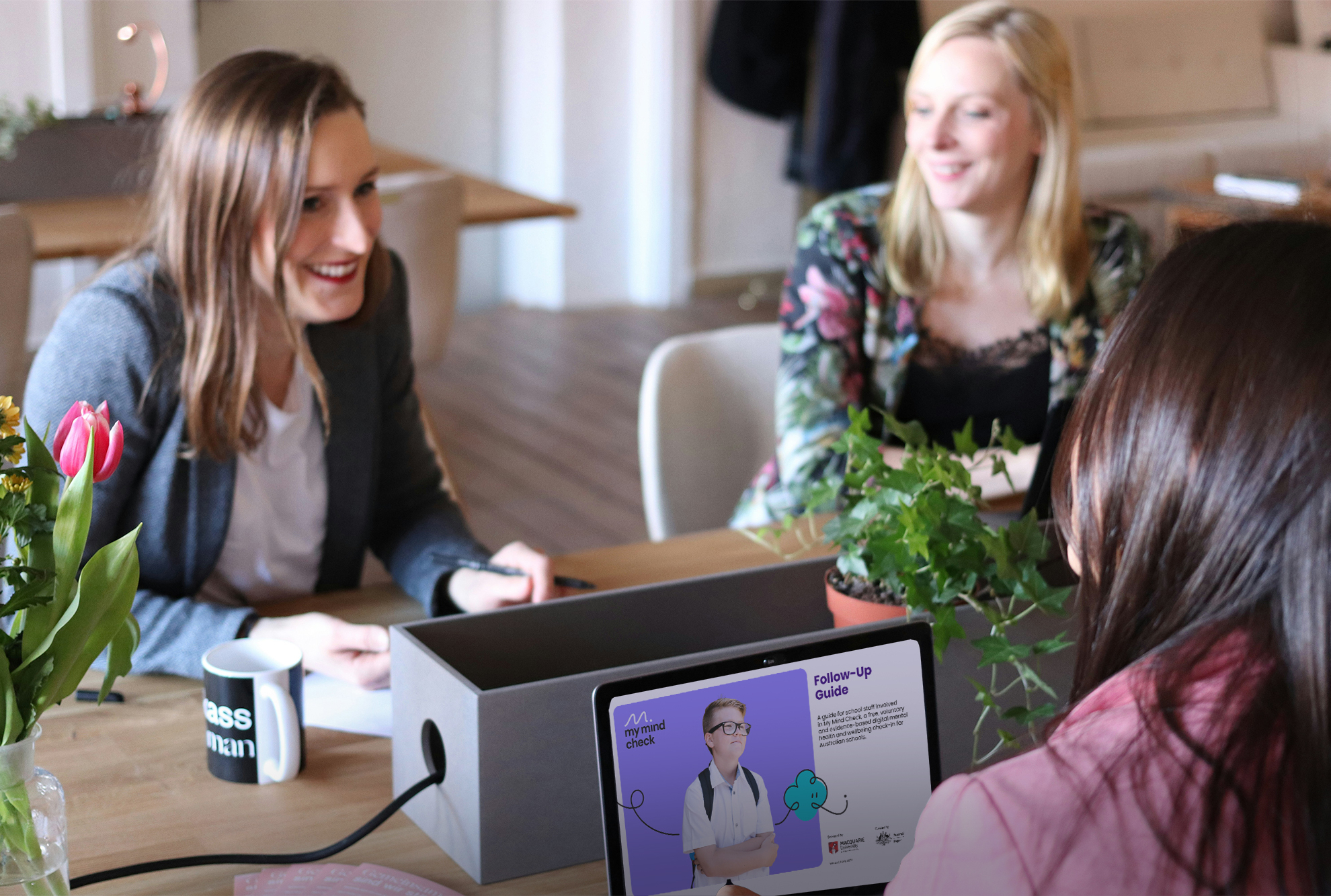 teachers_laptop_guide